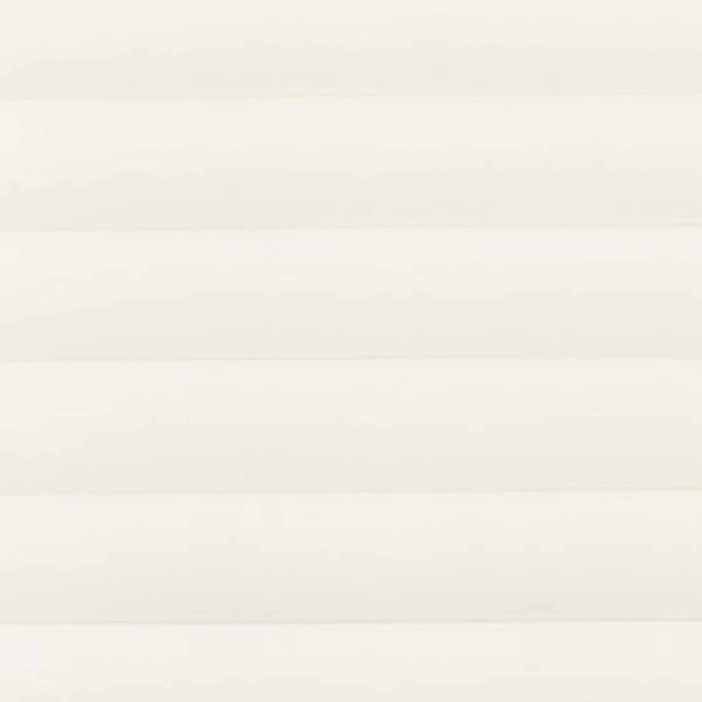 Nassimi Seaquest Roll-N-Pleat Pleated Marine Vinyl Fabric - PSP-030 White Ice