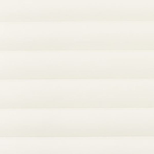 Nassimi Seaquest Roll-N-Pleat Pleated Marine Vinyl Fabric - PSP-030 White Ice