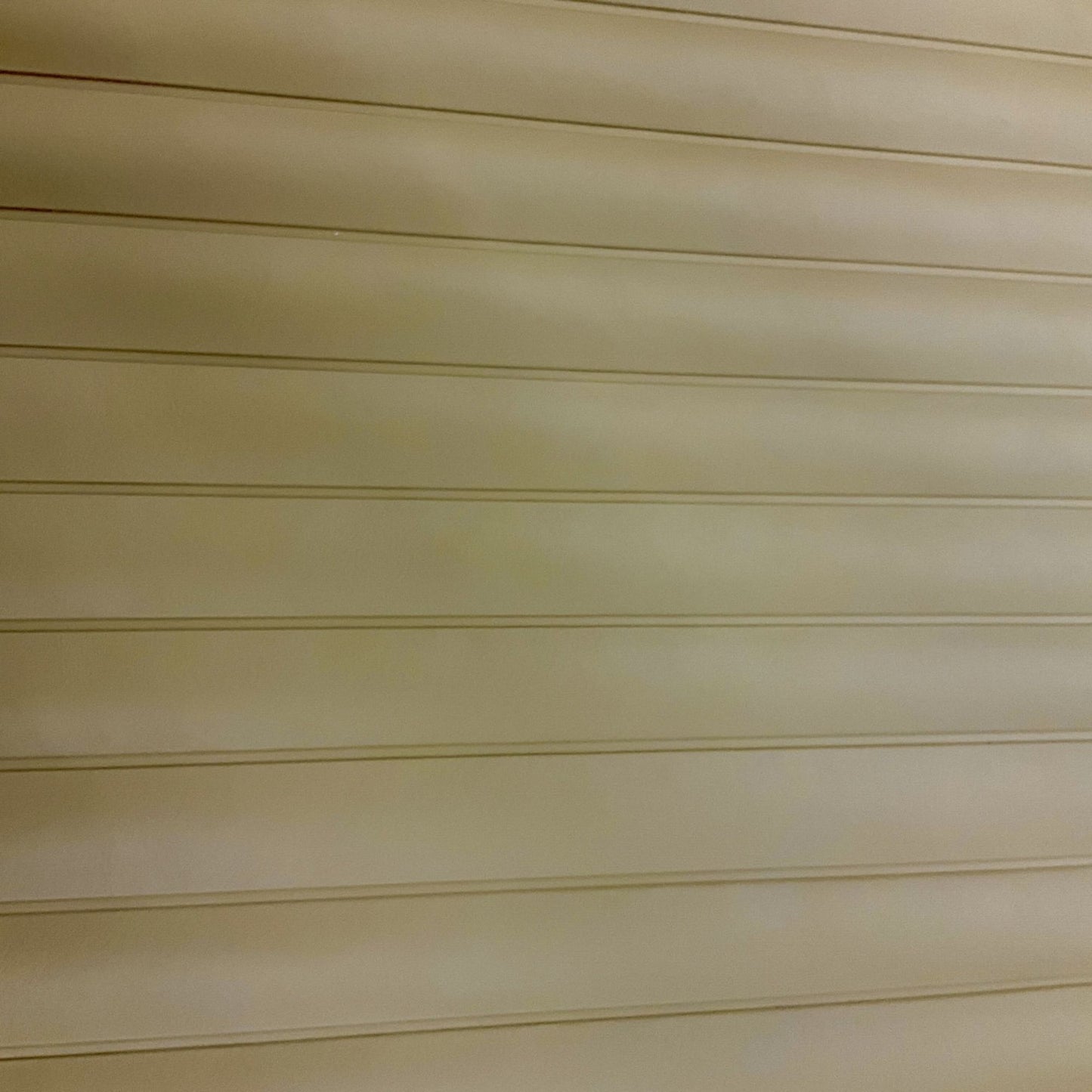 Nassimi Seaquest Roll-N-Pleat Pleated Marine Vinyl Fabric - PSP-101 Biscuit