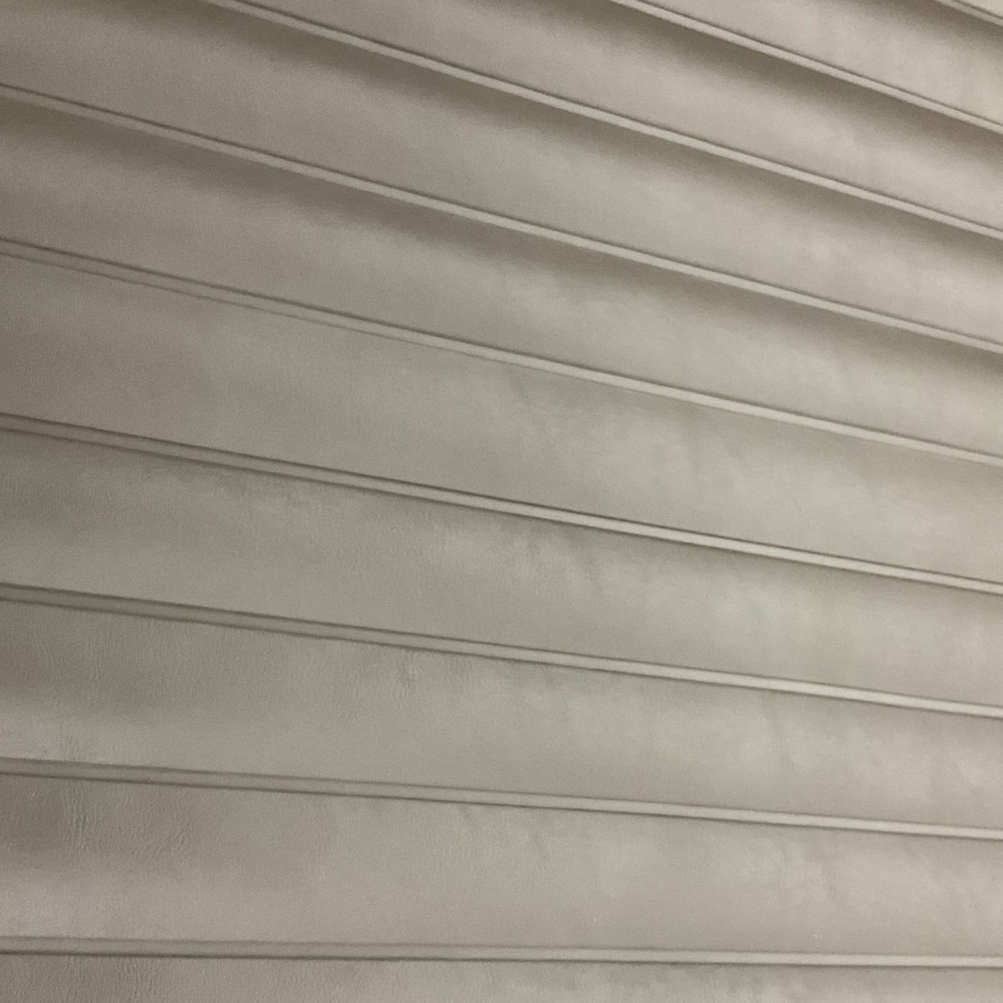 Nassimi Seaquest Roll-N-Pleat Pleated Marine Vinyl Fabric - PSP-102 Chocolate