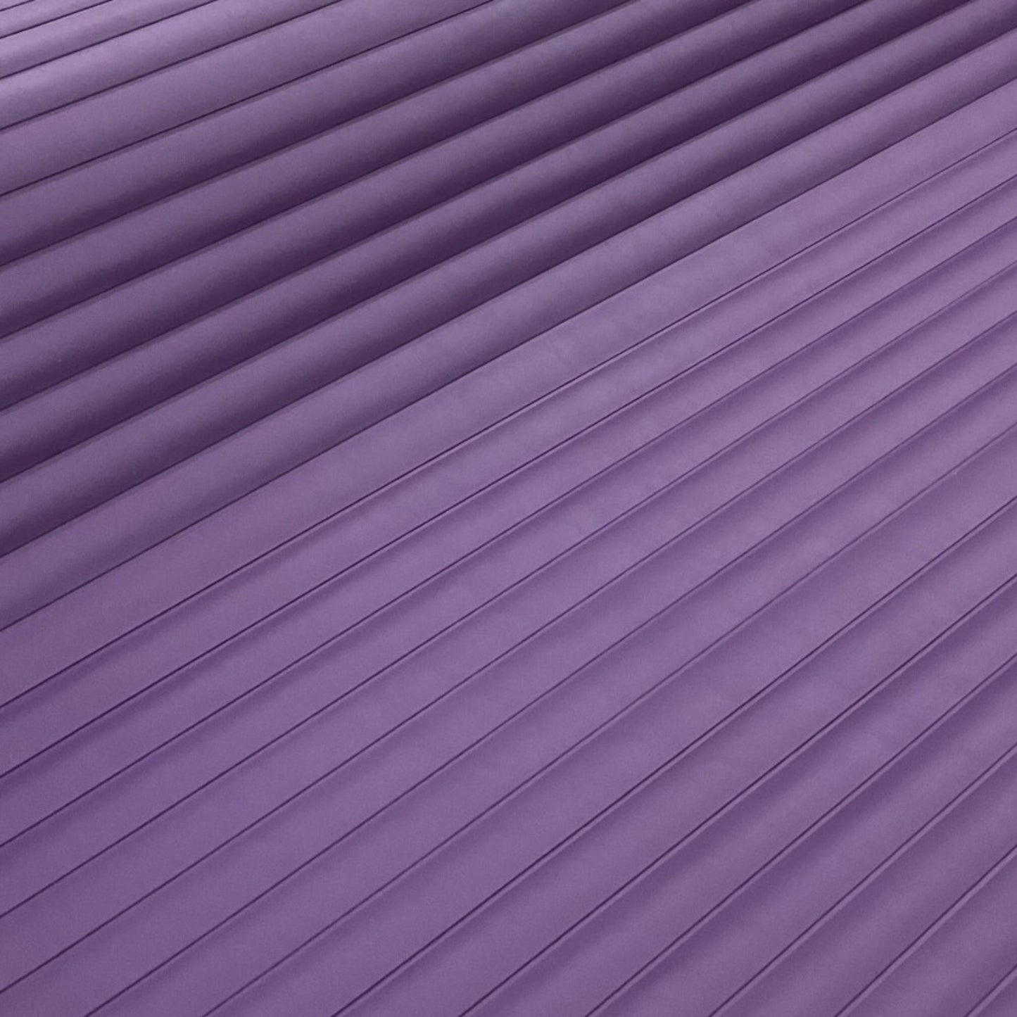 Nassimi Seaquest Roll-N-Pleat Pleated Marine Vinyl Fabric - PSP-103 Concord