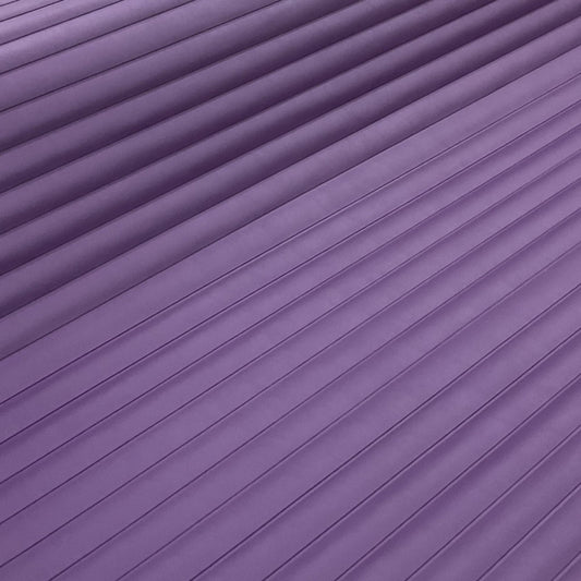 Nassimi Seaquest Roll-N-Pleat Pleated Marine Vinyl Fabric - PSP-103 Concord