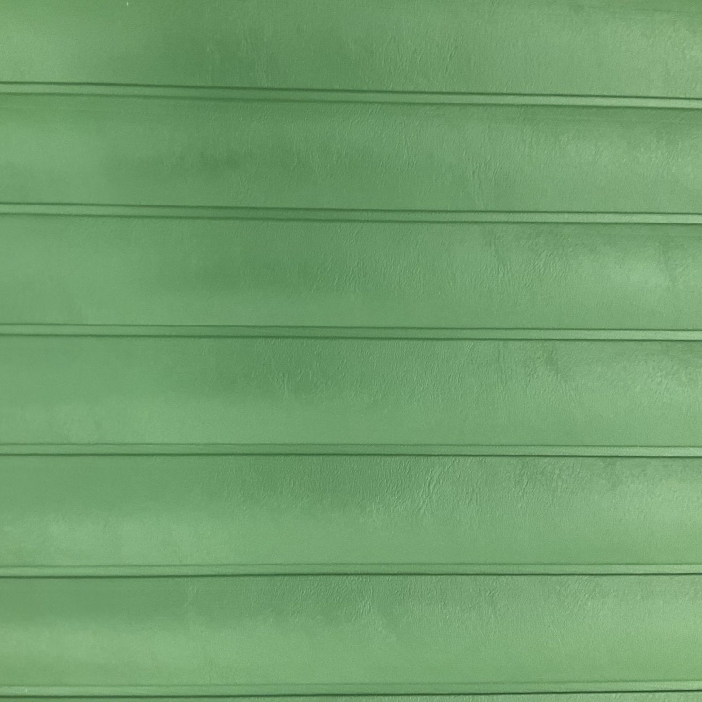 Nassimi Seaquest Roll-N-Pleat Pleated Marine Vinyl Fabric - PSP-104 Evergreen