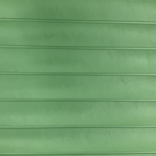 Nassimi Seaquest Roll-N-Pleat Pleated Marine Vinyl Fabric - PSP-104 Evergreen