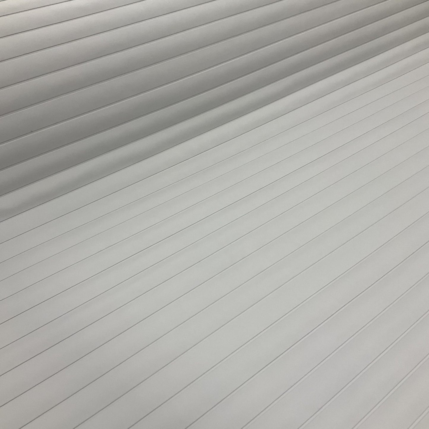 Nassimi Seaquest Roll-N-Pleat Pleated Marine Vinyl Fabric - PSP-105 Foam