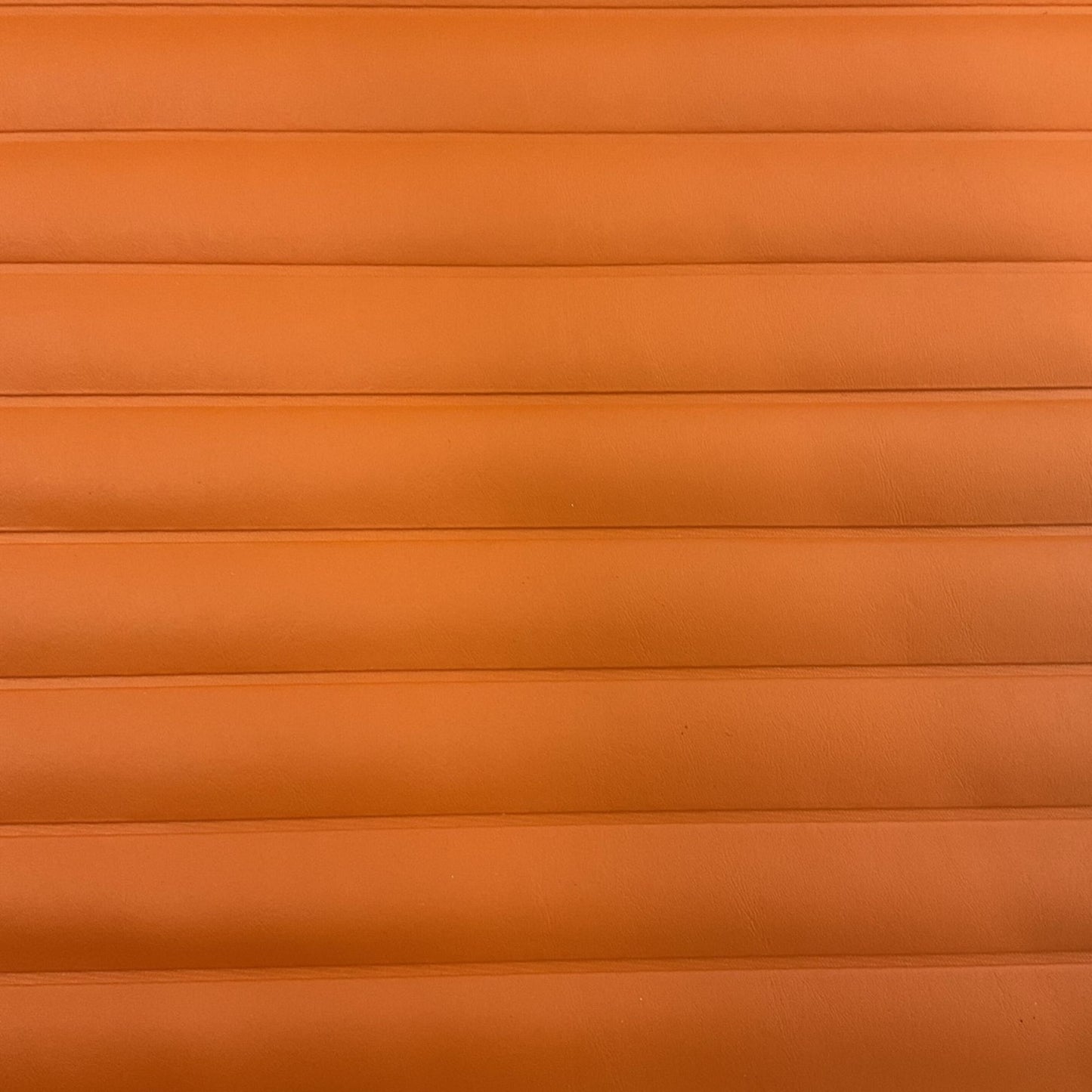 Nassimi Seaquest Roll-N-Pleat Pleated Marine Vinyl Fabric - PSP-106 Marigold