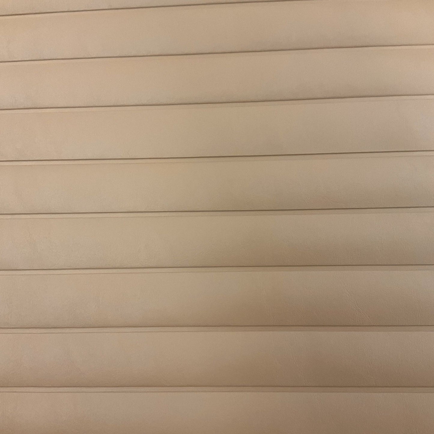 Nassimi Seaquest Roll-N-Pleat Pleated Marine Vinyl Fabric - PSP-107 Maple