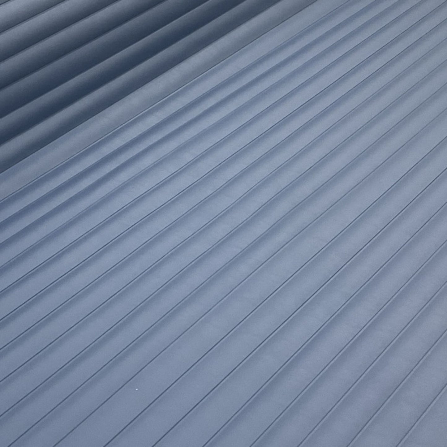 Nassimi Seaquest Roll-N-Pleat Pleated Marine Vinyl Fabric - PSP-108 Nautical