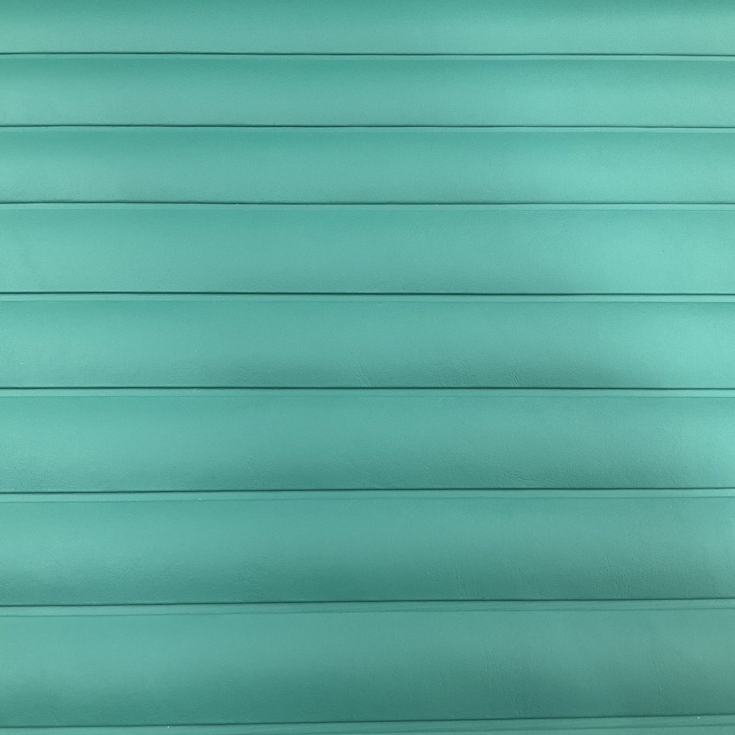 Nassimi Seaquest Roll-N-Pleat Pleated Marine Vinyl Fabric - PSP-109 Peacock