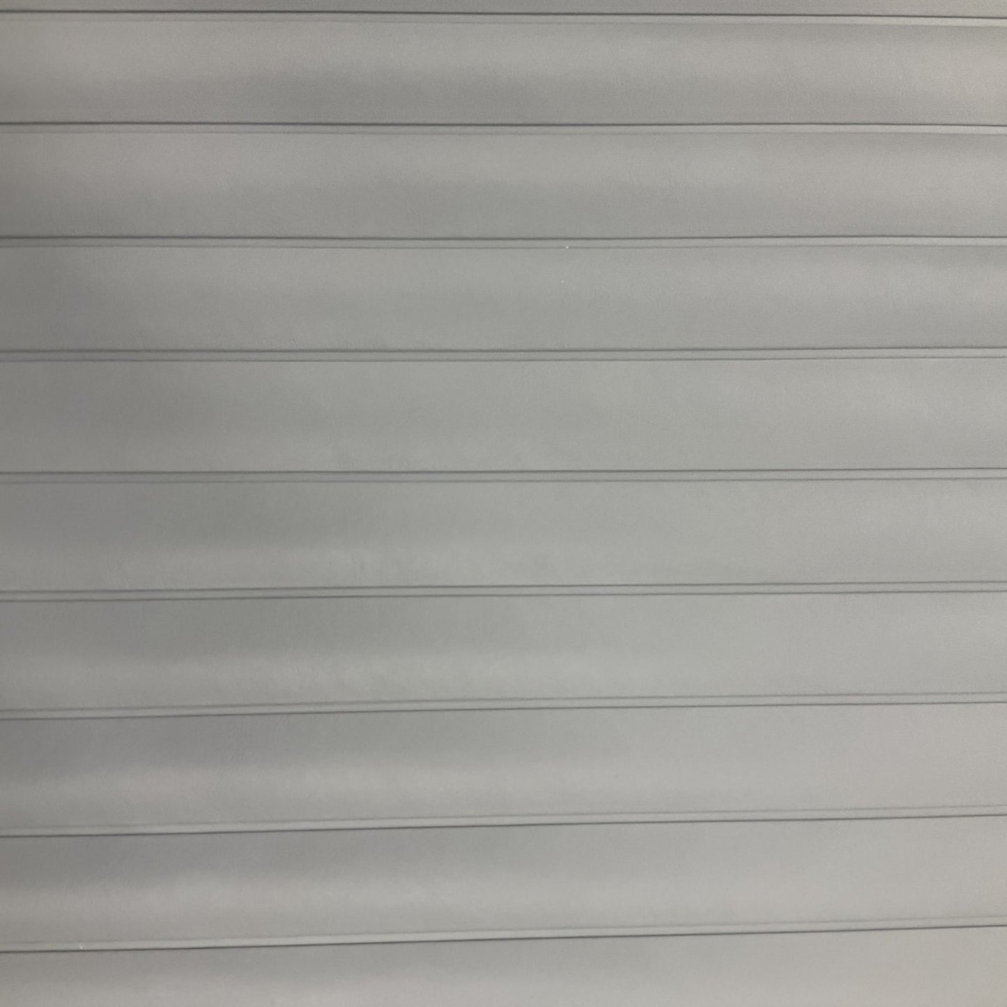 Nassimi Seaquest Roll-N-Pleat Pleated Marine Vinyl Fabric - PSP-110 Pewter