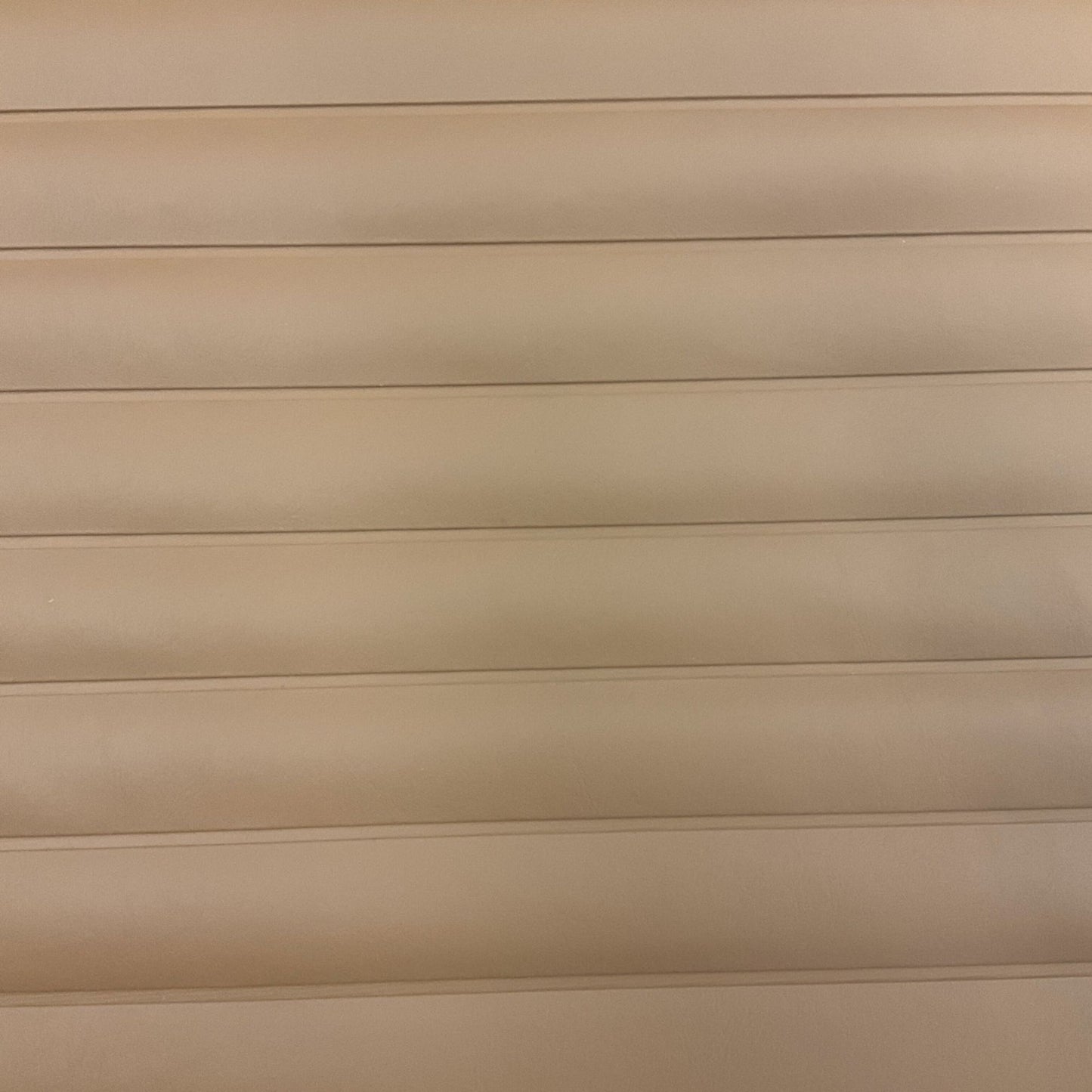 Nassimi Seaquest Roll-N-Pleat Pleated Marine Vinyl Fabric - PSP-111 Satchel