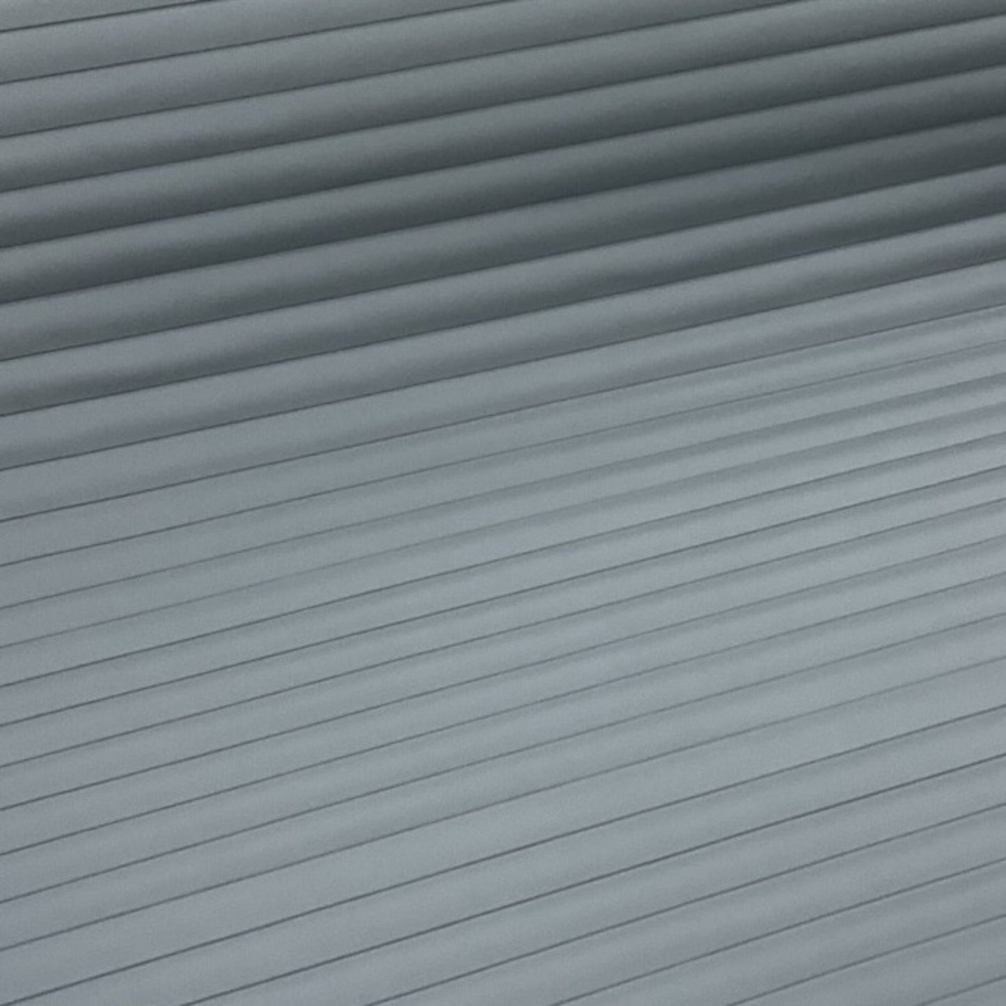 Nassimi Seaquest Roll-N-Pleat Pleated Marine Vinyl Fabric - PSP-113 Slate