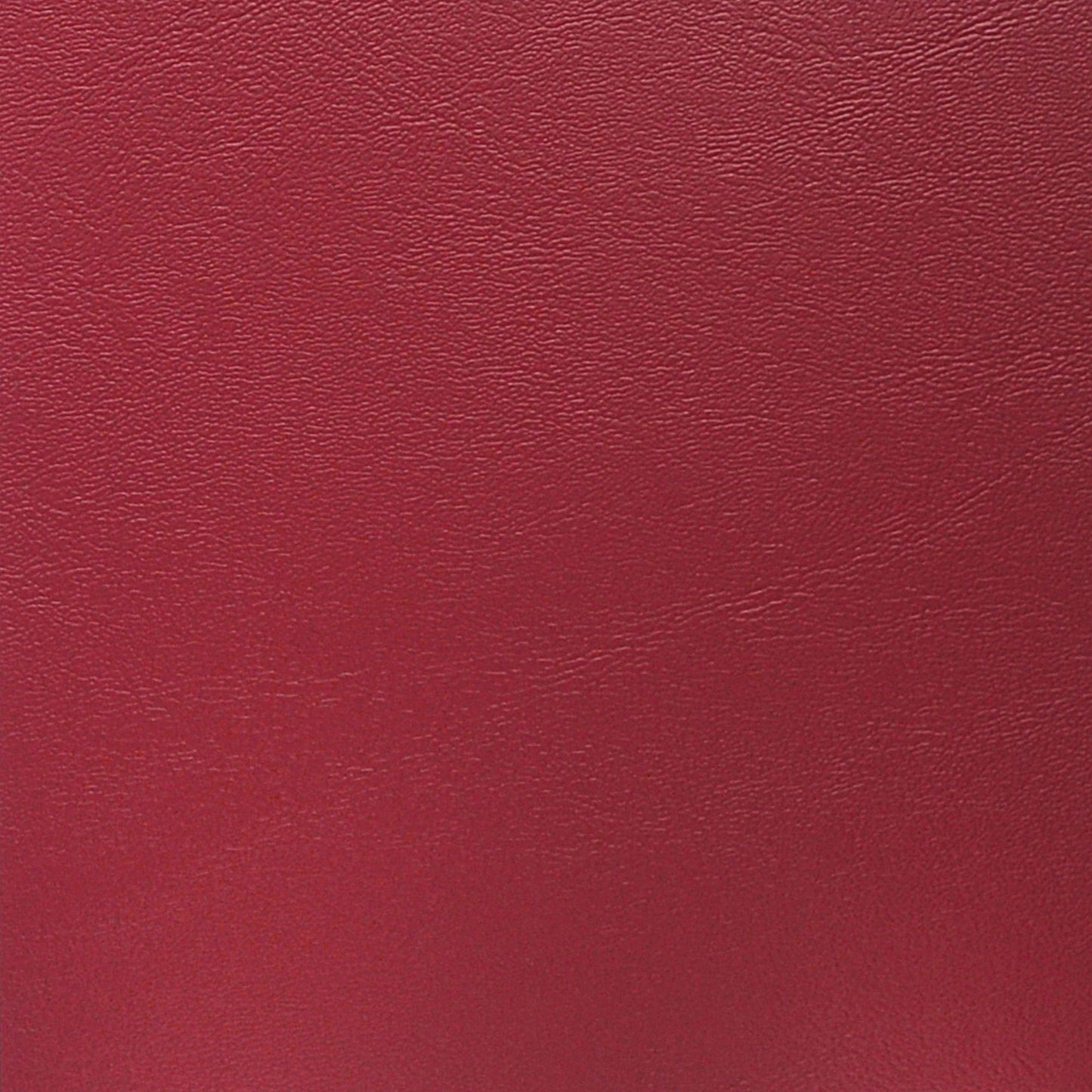 Nassimi Seaquest Marine Vinyl Fabric - PSQ-001 American Beauty
