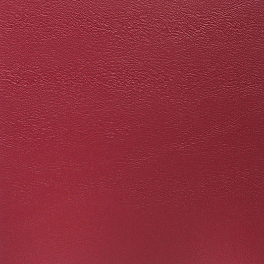 Nassimi Seaquest Marine Vinyl Fabric - PSQ-001 American Beauty