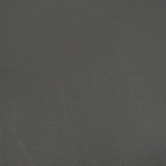 Nassimi Seaquest Marine Vinyl Fabric - PSQ-002 Anchor