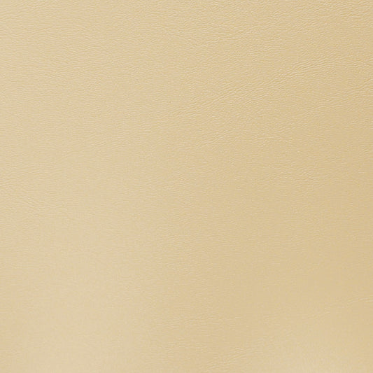 Nassimi Seaquest Marine Vinyl Fabric - PSQ-003 Buff