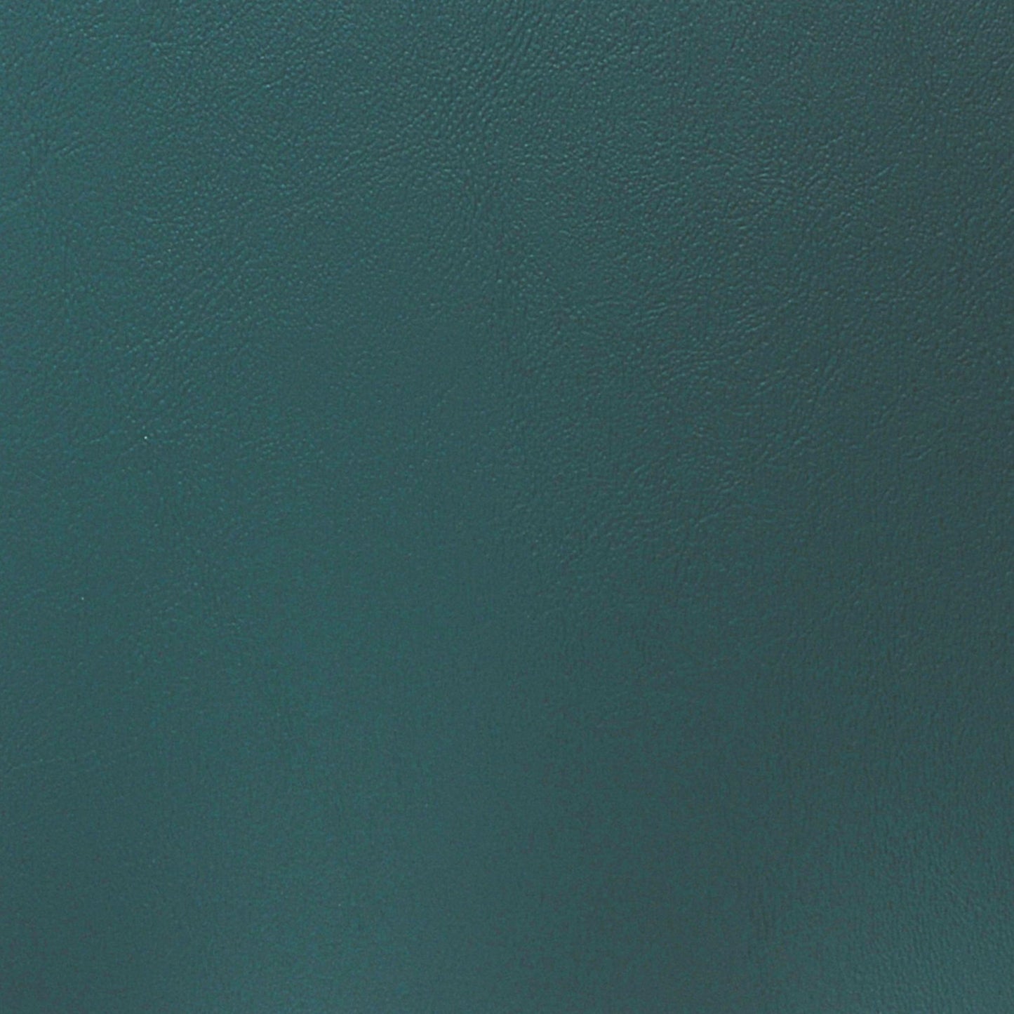Nassimi Seaquest Marine Vinyl Fabric - PSQ-005 Cove