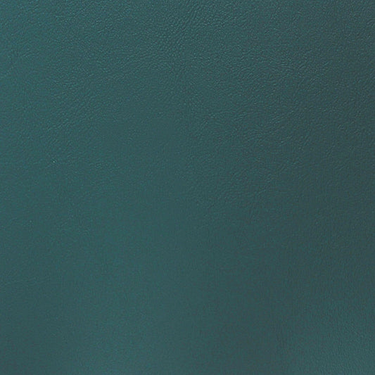 Nassimi Seaquest Marine Vinyl Fabric - PSQ-005 Cove