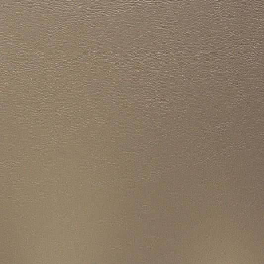 Nassimi Seaquest Marine Vinyl Fabric - PSQ-006 Dune