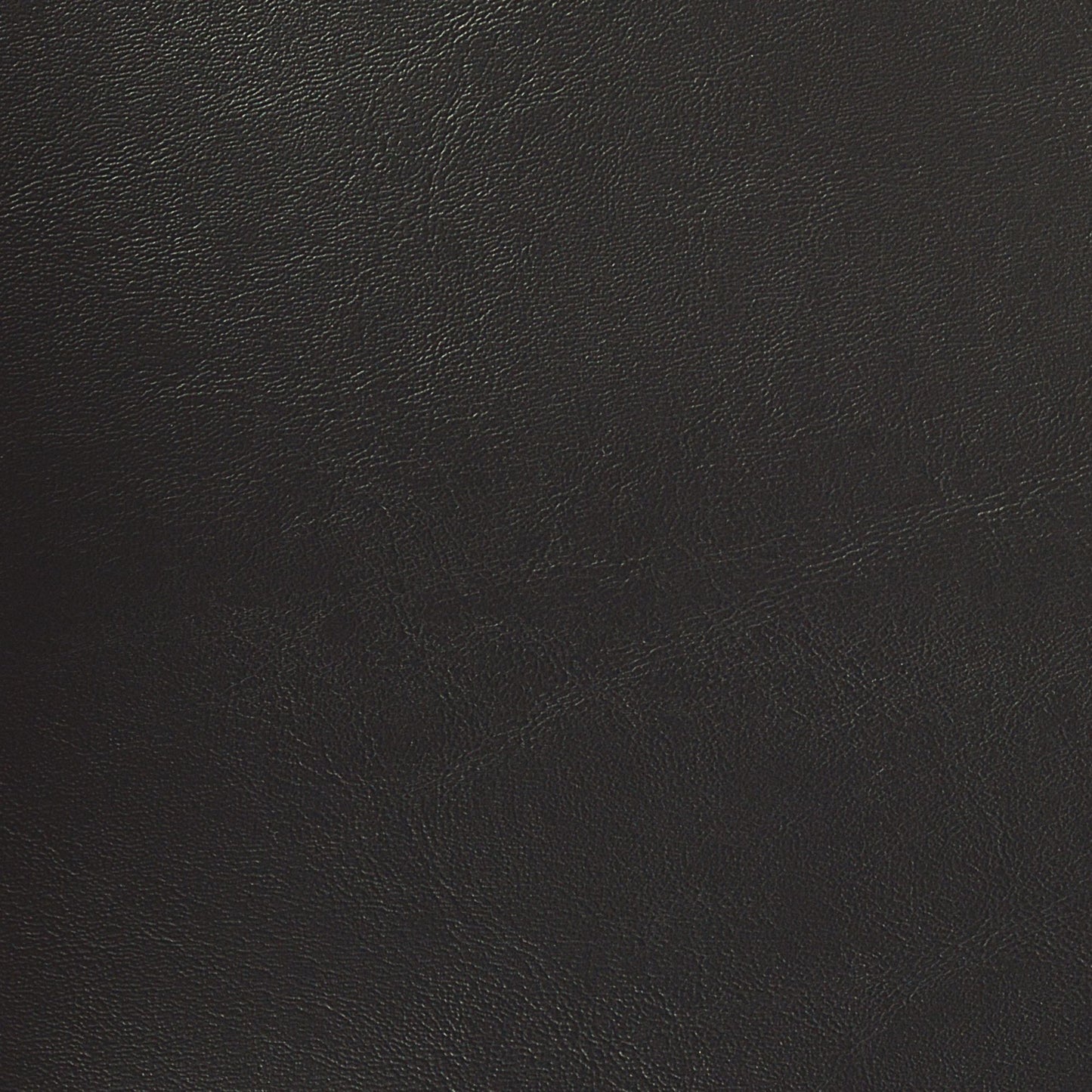 Nassimi Seaquest Marine Vinyl Fabric - PSQ-007 Ebony