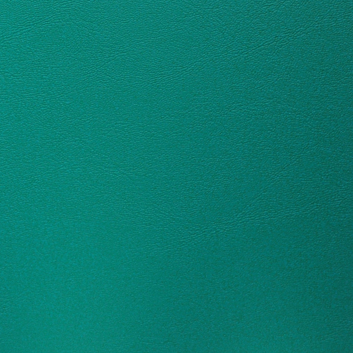Nassimi Seaquest Marine Vinyl Fabric - PSQ-008 Emerald