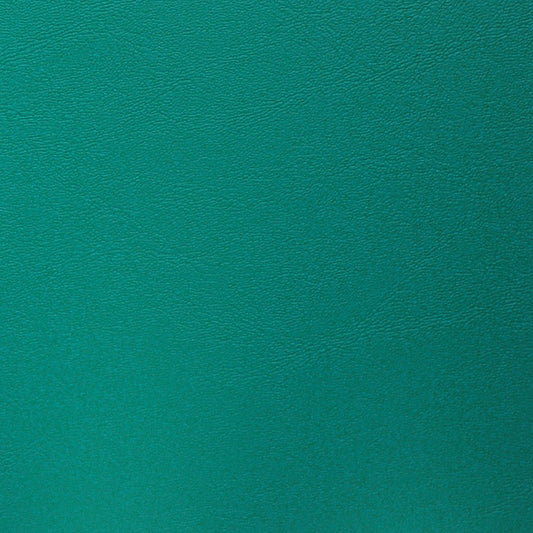 Nassimi Seaquest Marine Vinyl Fabric - PSQ-008 Emerald
