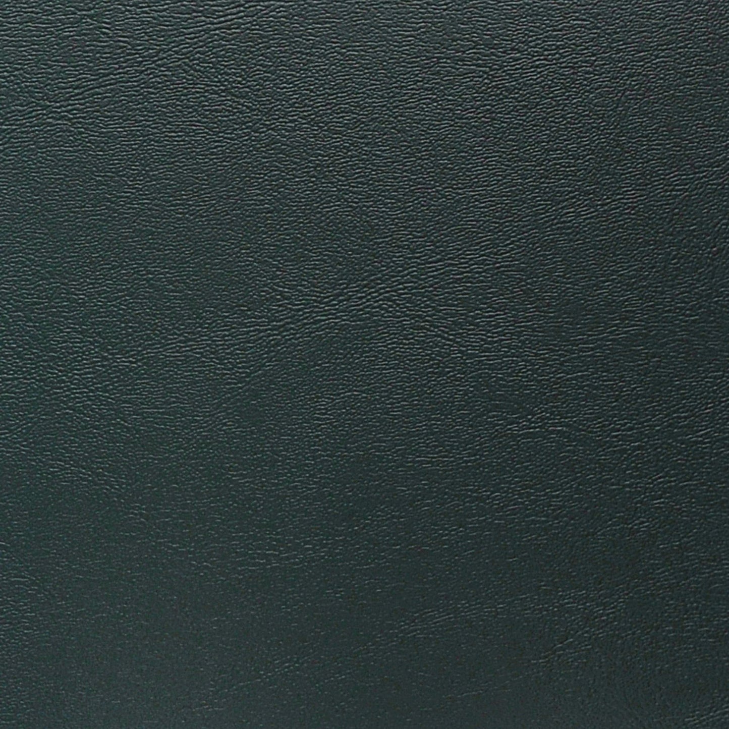 Nassimi Seaquest Marine Vinyl Fabric - PSQ-009 Forest