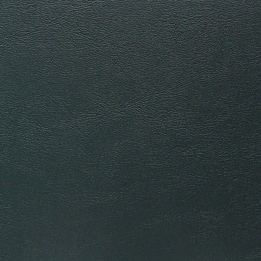 Nassimi Seaquest Marine Vinyl Fabric - PSQ-009 Forest