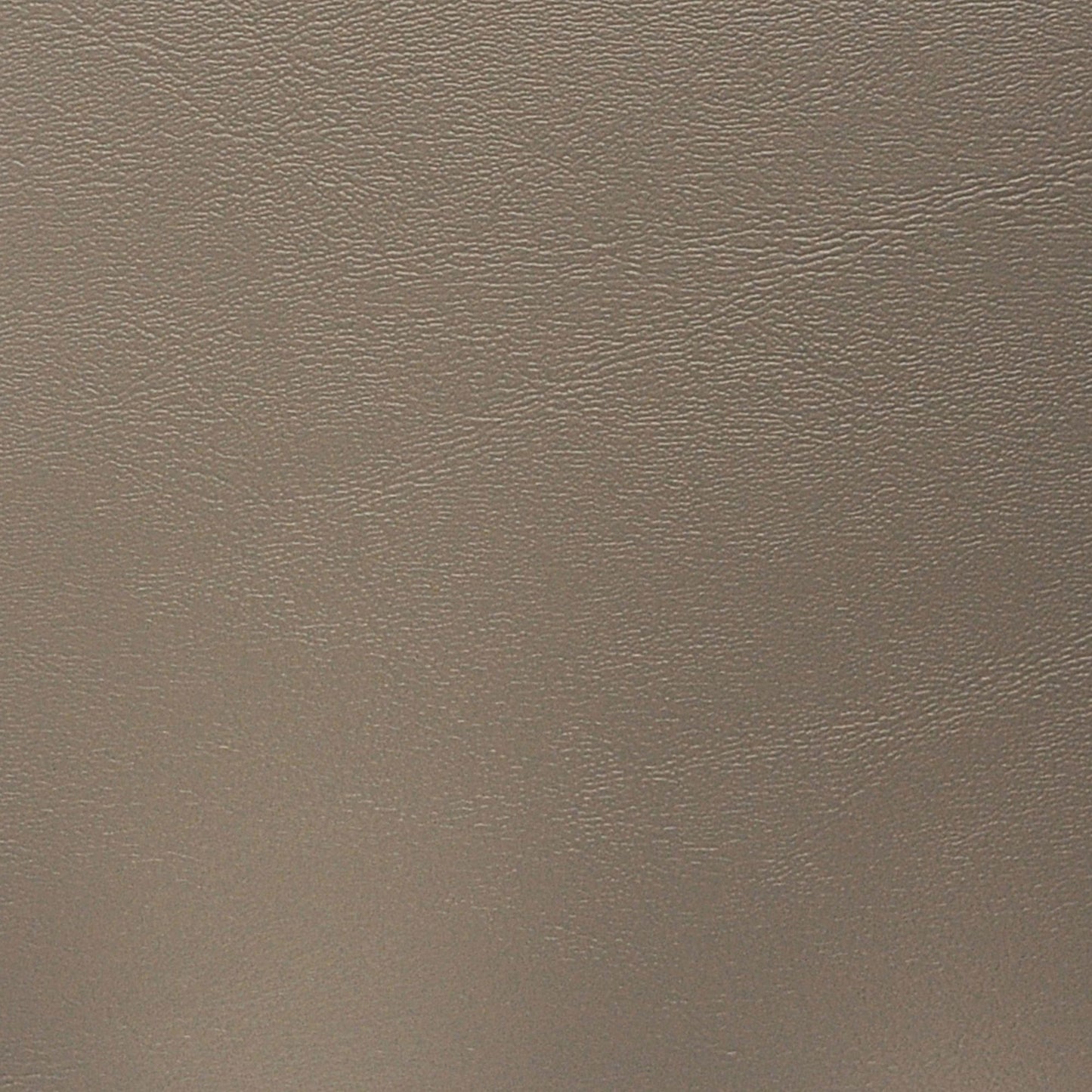 Nassimi Seaquest Marine Vinyl Fabric - PSQ-010 Hampton