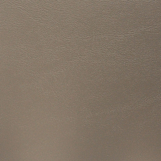 Nassimi Seaquest Marine Vinyl Fabric - PSQ-010 Hampton