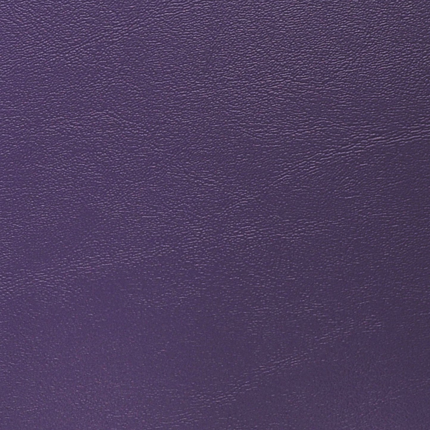 Nassimi Seaquest Marine Vinyl Fabric - PSQ-011 Havasu
