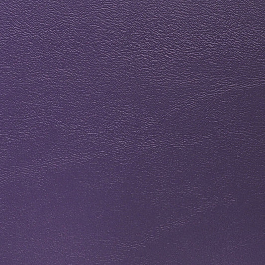 Nassimi Seaquest Marine Vinyl Fabric - PSQ-011 Havasu