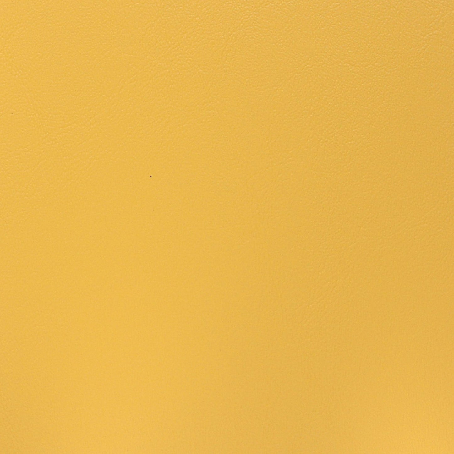 Nassimi Seaquest Marine Vinyl Fabric - PSQ-012 Lemon Peel