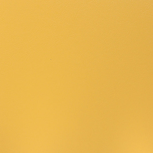 Nassimi Seaquest Marine Vinyl Fabric - PSQ-012 Lemon Peel