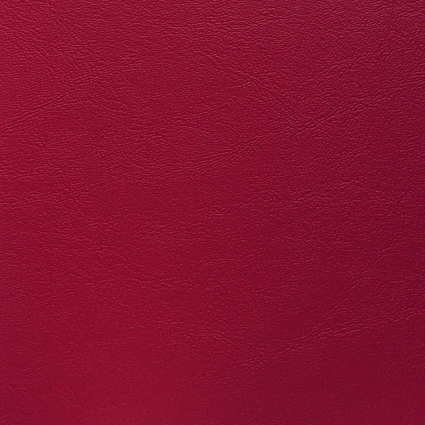 Nassimi Seaquest Marine Vinyl Fabric - PSQ-013 Light House Red