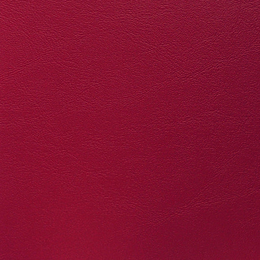 Nassimi Seaquest Marine Vinyl Fabric - PSQ-013 Light House Red