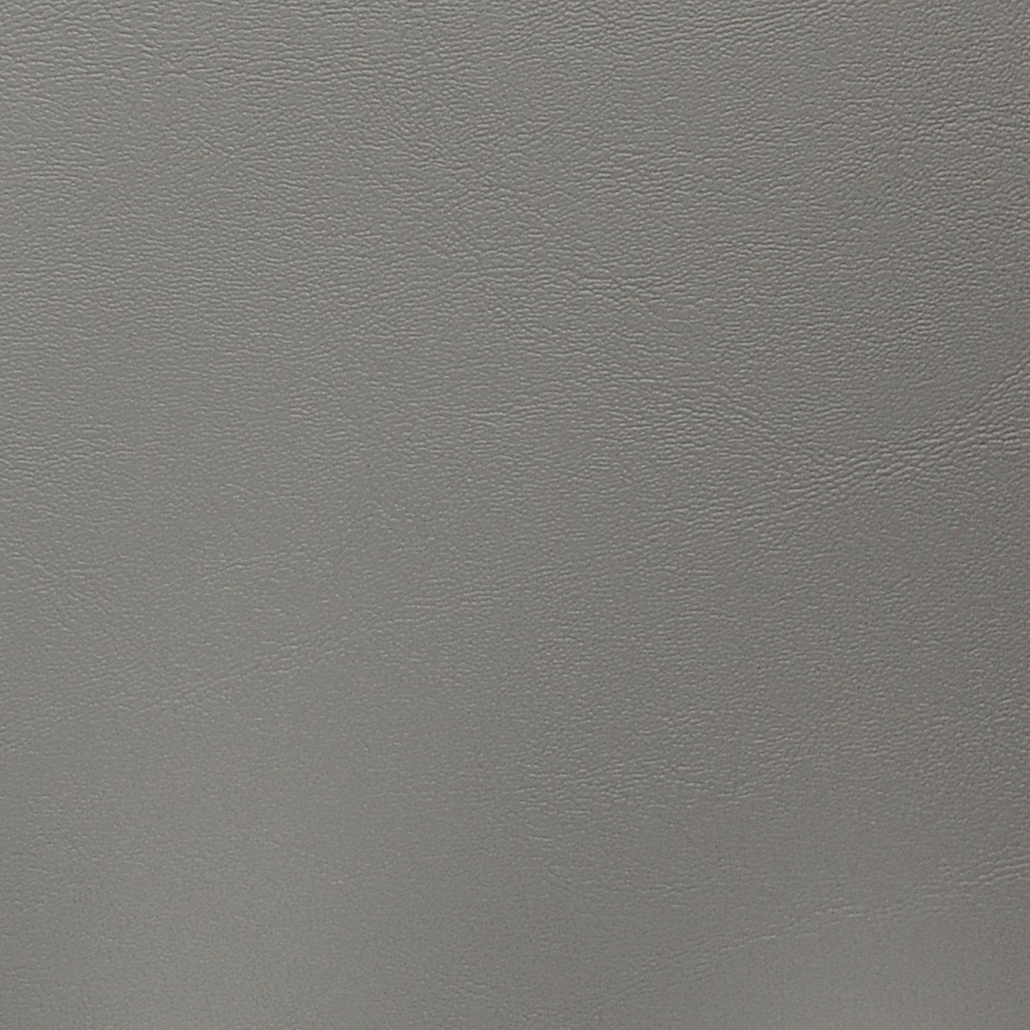 Nassimi Seaquest Marine Vinyl Fabric - PSQ-015 Marble