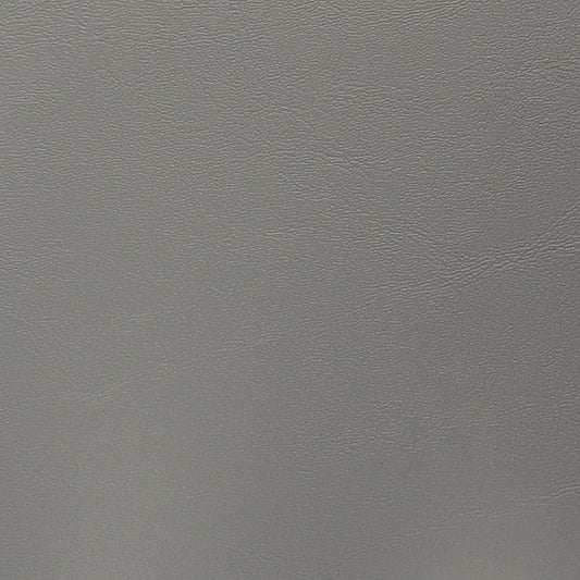 Nassimi Seaquest Marine Vinyl Fabric - PSQ-015 Marble