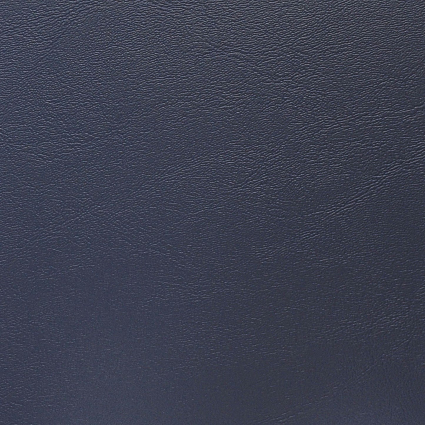 Nassimi Seaquest Marine Vinyl Fabric - PSQ-016 Midnight