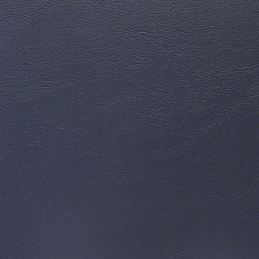 Nassimi Seaquest Marine Vinyl Fabric - PSQ-016 Midnight