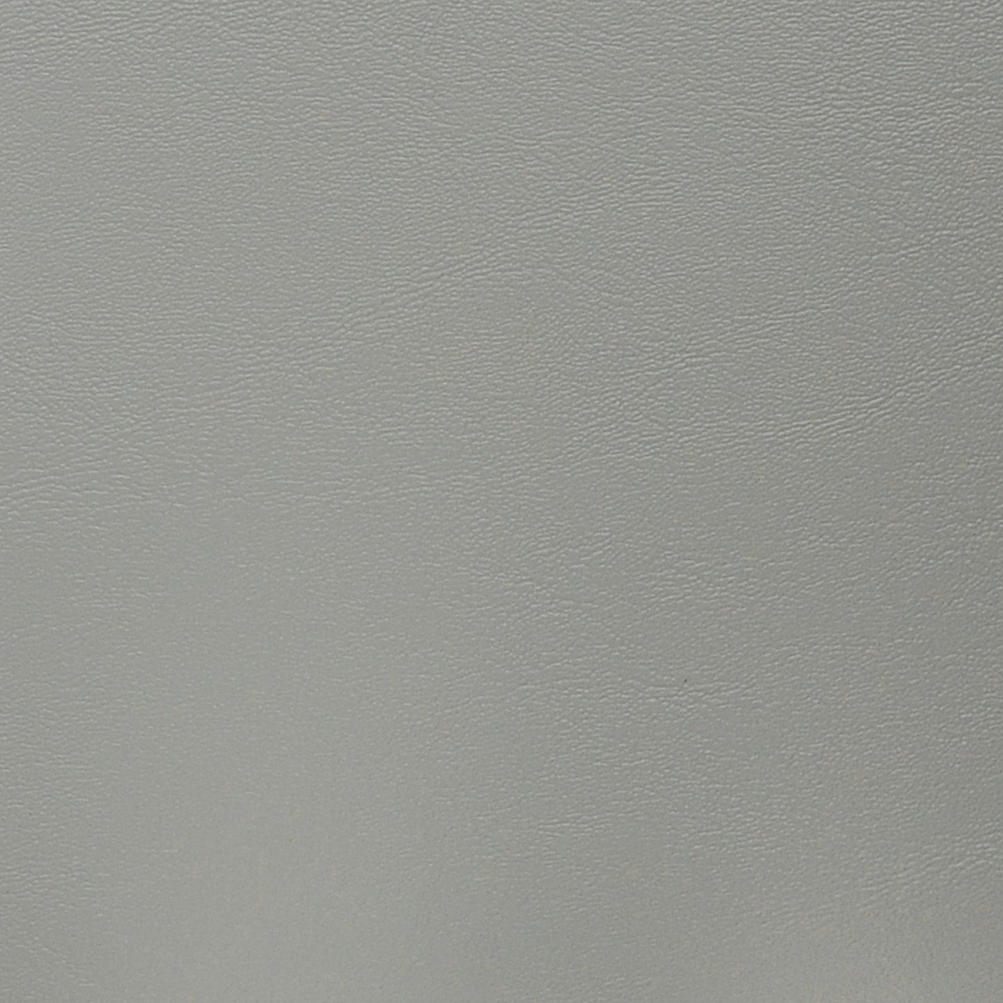 Nassimi Seaquest Marine Vinyl Fabric - PSQ-017 Mist