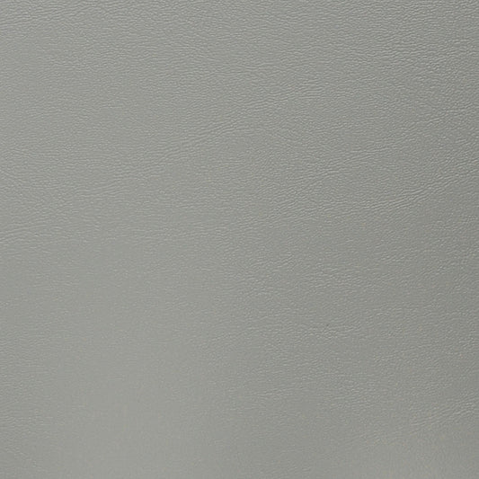 Nassimi Seaquest Marine Vinyl Fabric - PSQ-017 Mist