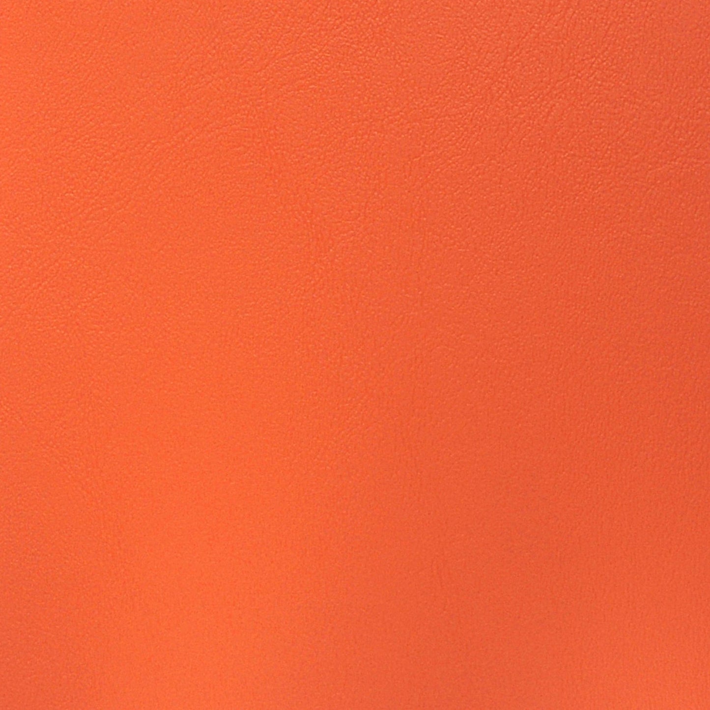 Nassimi Seaquest Marine Vinyl Fabric - PSQ-018 Navel