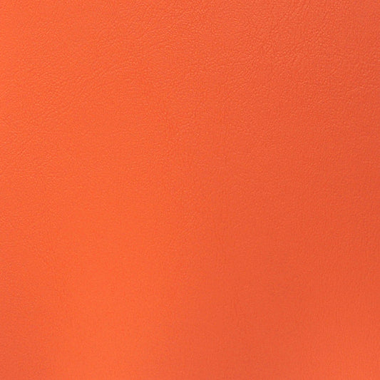 Nassimi Seaquest Marine Vinyl Fabric - PSQ-018 Navel