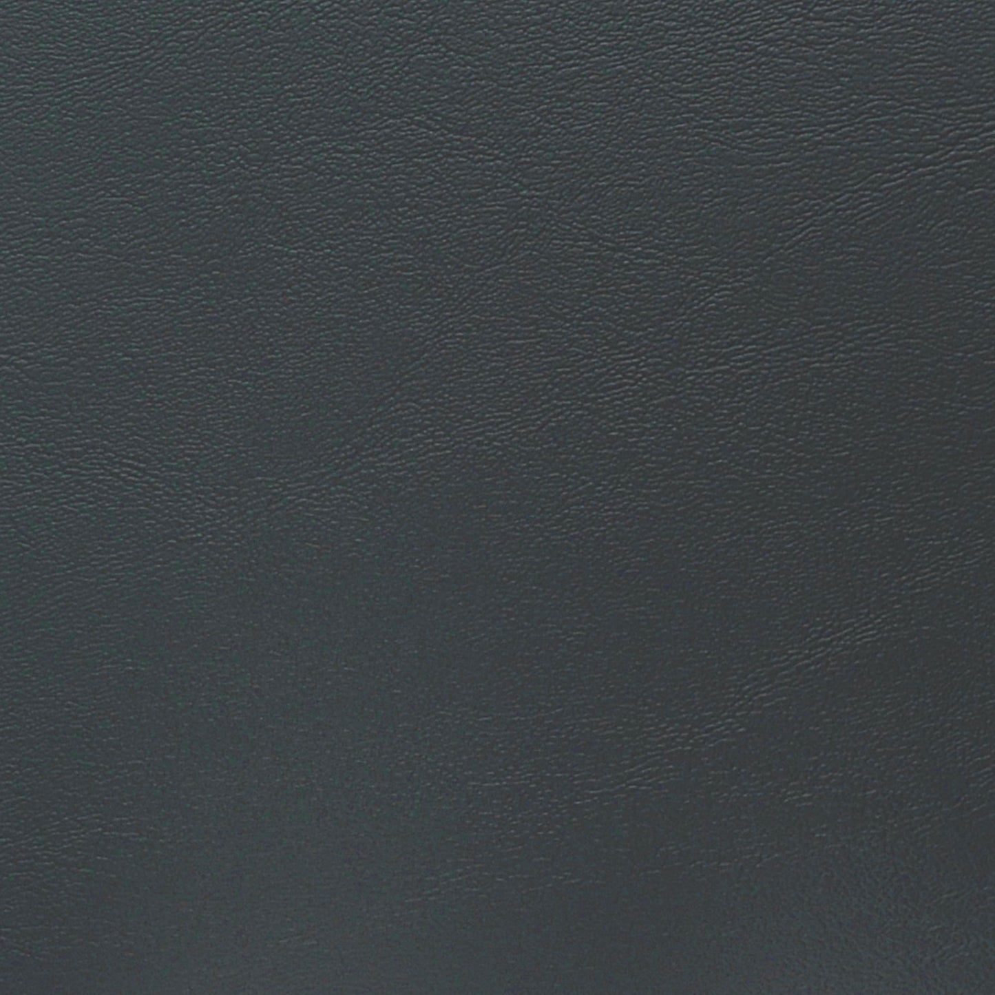 Nassimi Seaquest Marine Vinyl Fabric - PSQ-019 Navy