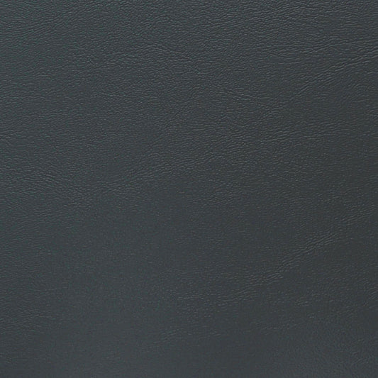 Nassimi Seaquest Marine Vinyl Fabric - PSQ-019 Navy