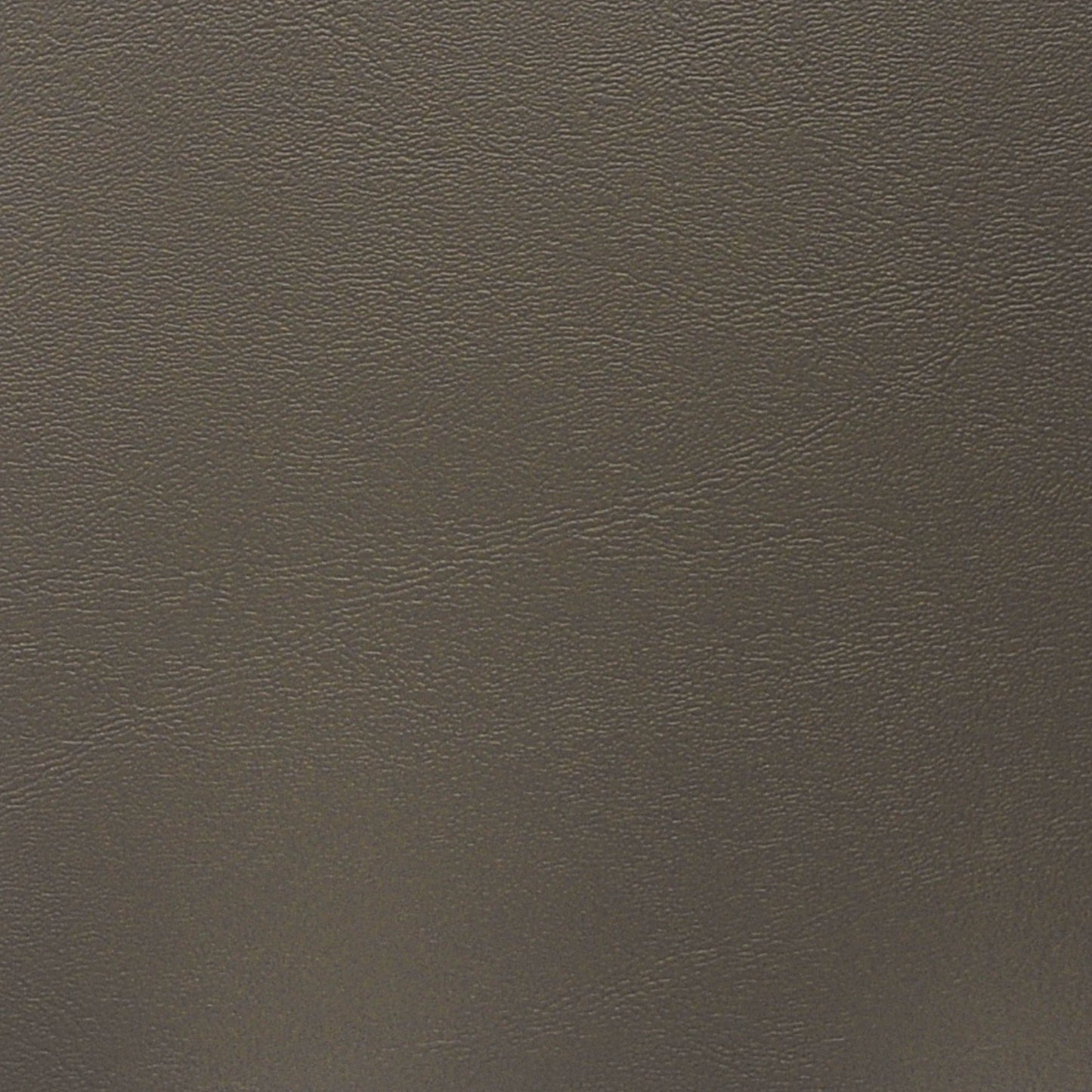 Nassimi Seaquest Marine Vinyl Fabric - PSQ-022 Pelican