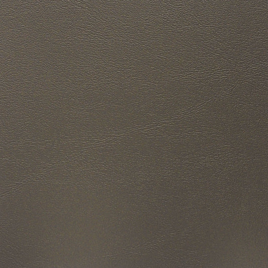 Nassimi Seaquest Marine Vinyl Fabric - PSQ-022 Pelican