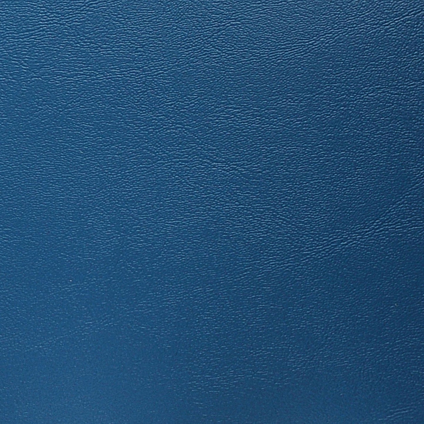 Nassimi Seaquest Marine Vinyl Fabric - PSQ-023 Royal