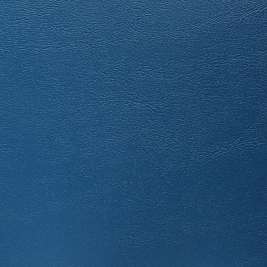 Nassimi Seaquest Marine Vinyl Fabric - PSQ-023 Royal